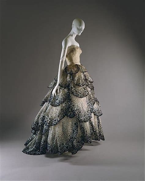 famous dior dresses|christian dior elegant dresses.